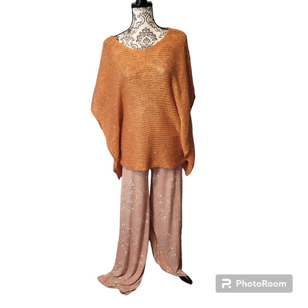 Simply Noelle outfit